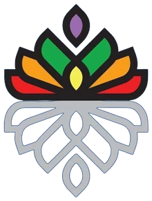 Shanti Yoga